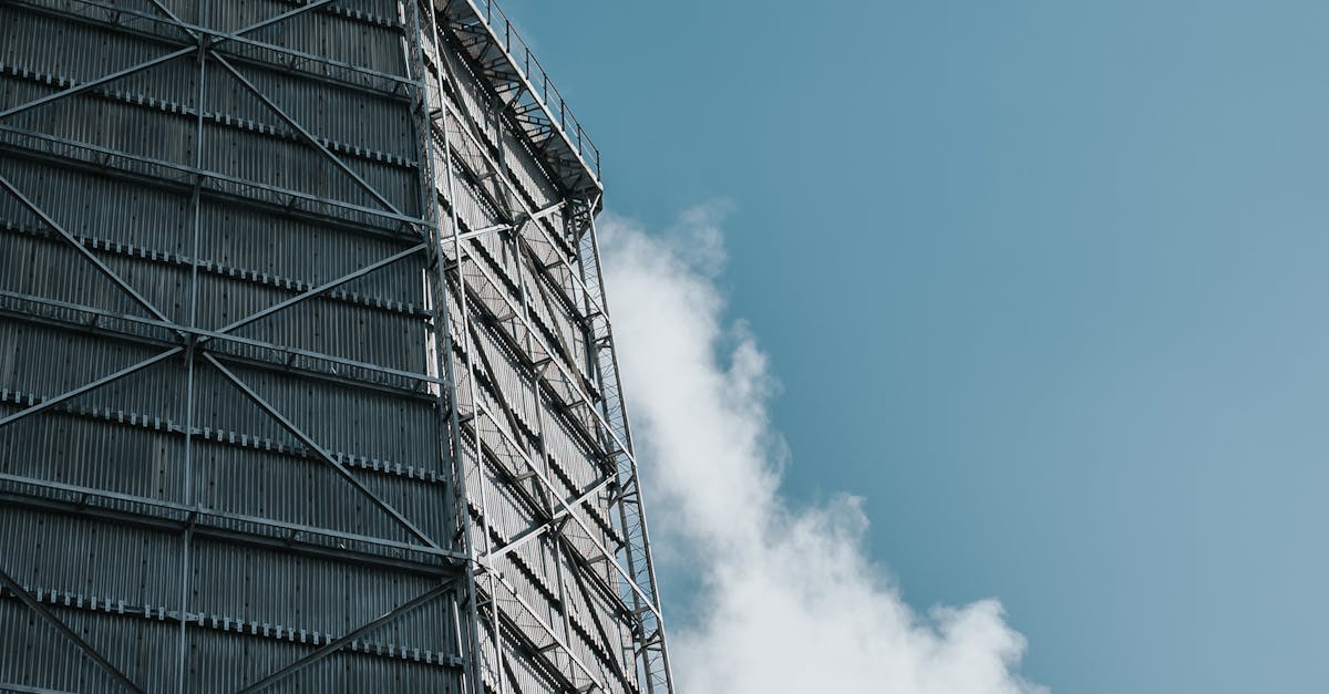 10 Key Tips for Enhancing Pump Skids Installation Efficiency