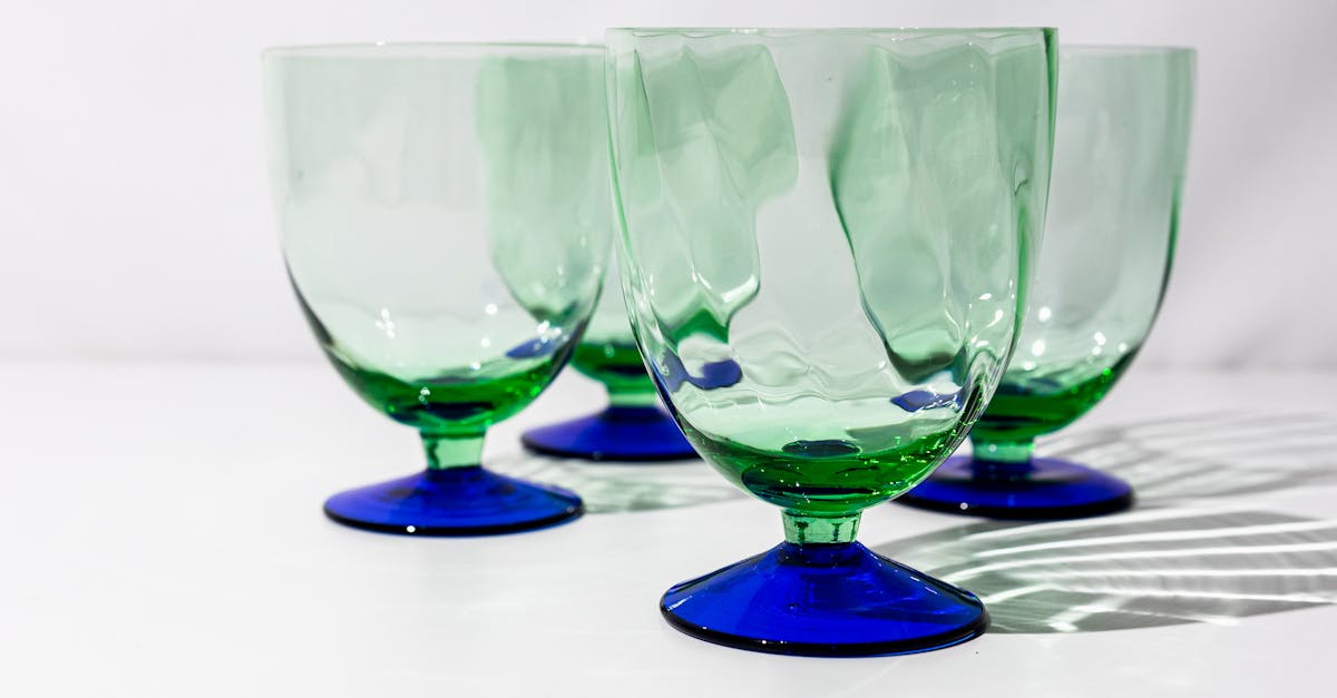 Historical advancements in pump skid technology for wastewater treatments