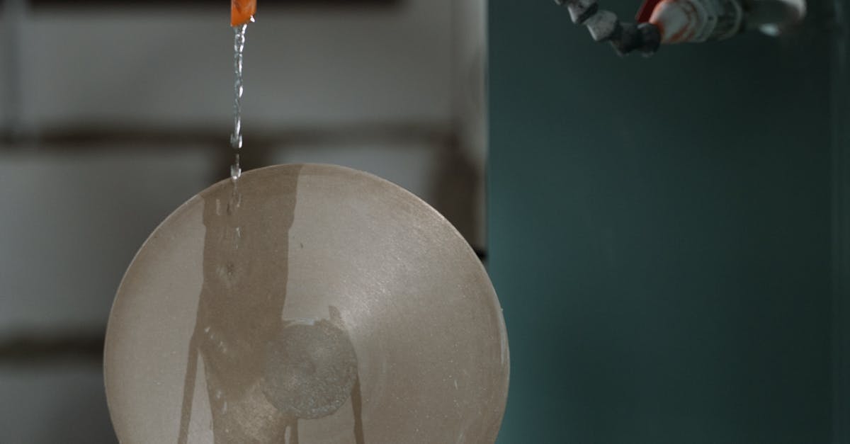 Historical Development of Pump Skid Integration Techniques