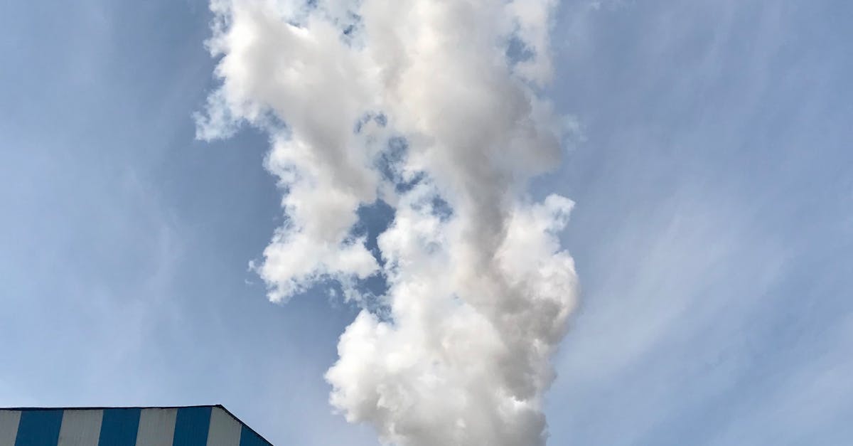 Historical Overview of Safety Regulations in Pump Skids