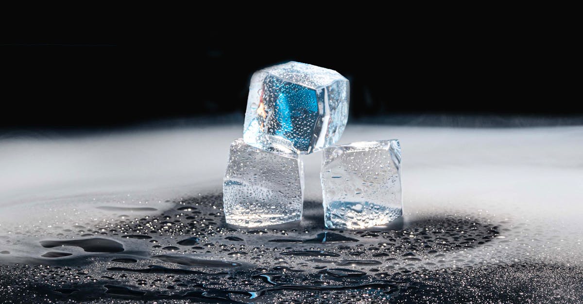 How to Conduct Comprehensive Performance Tests for Pump Skids