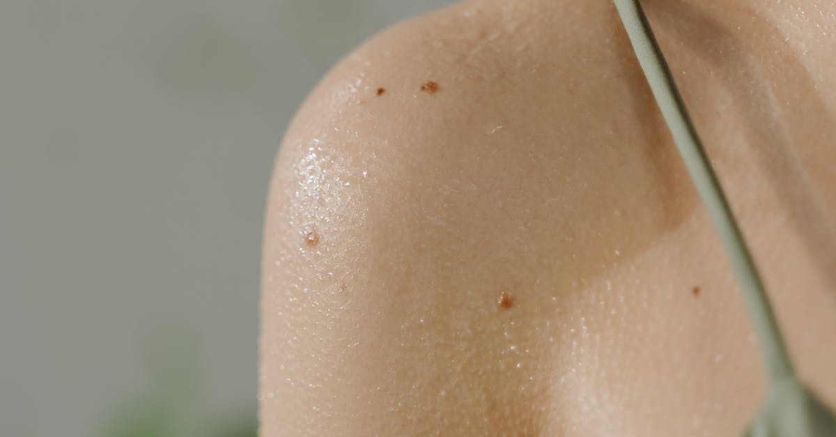 How to Conduct Risk Assessments for Pump Skids