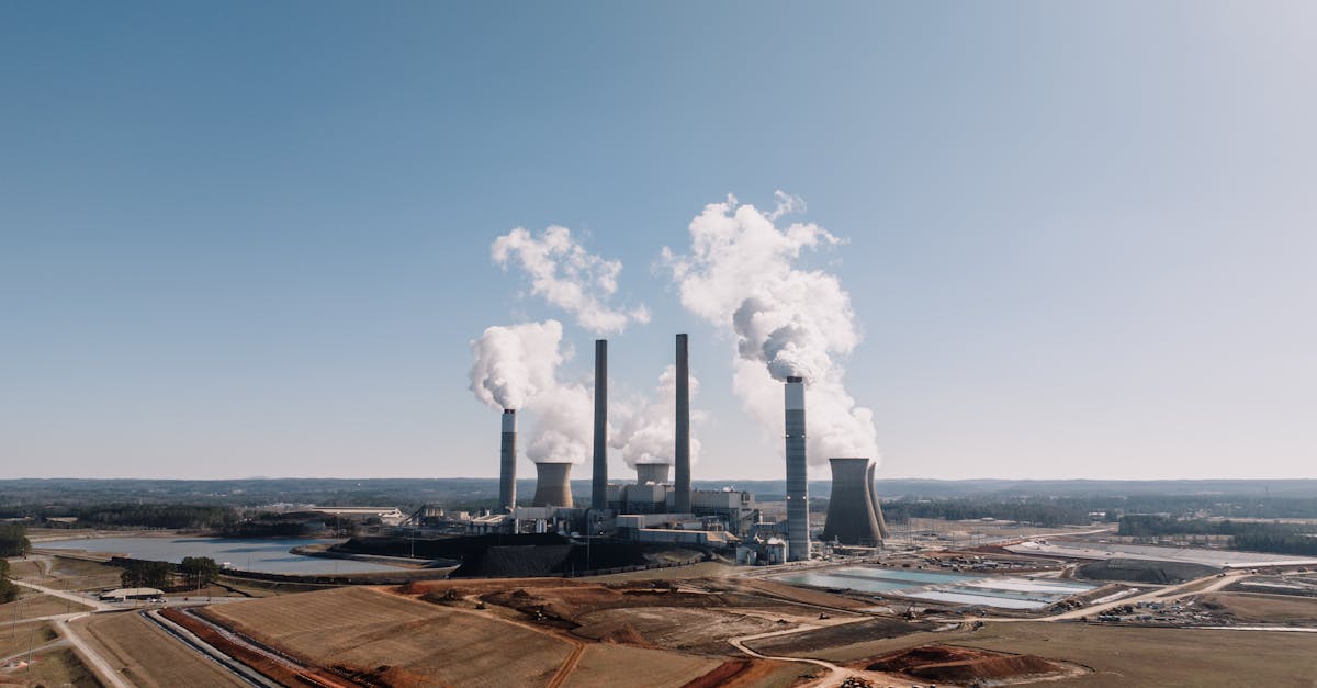 How to optimise pump skid performance in water treatment facilities