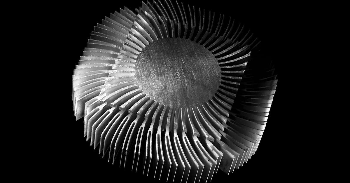 How to Select the Right Location for Pump Skids Installation