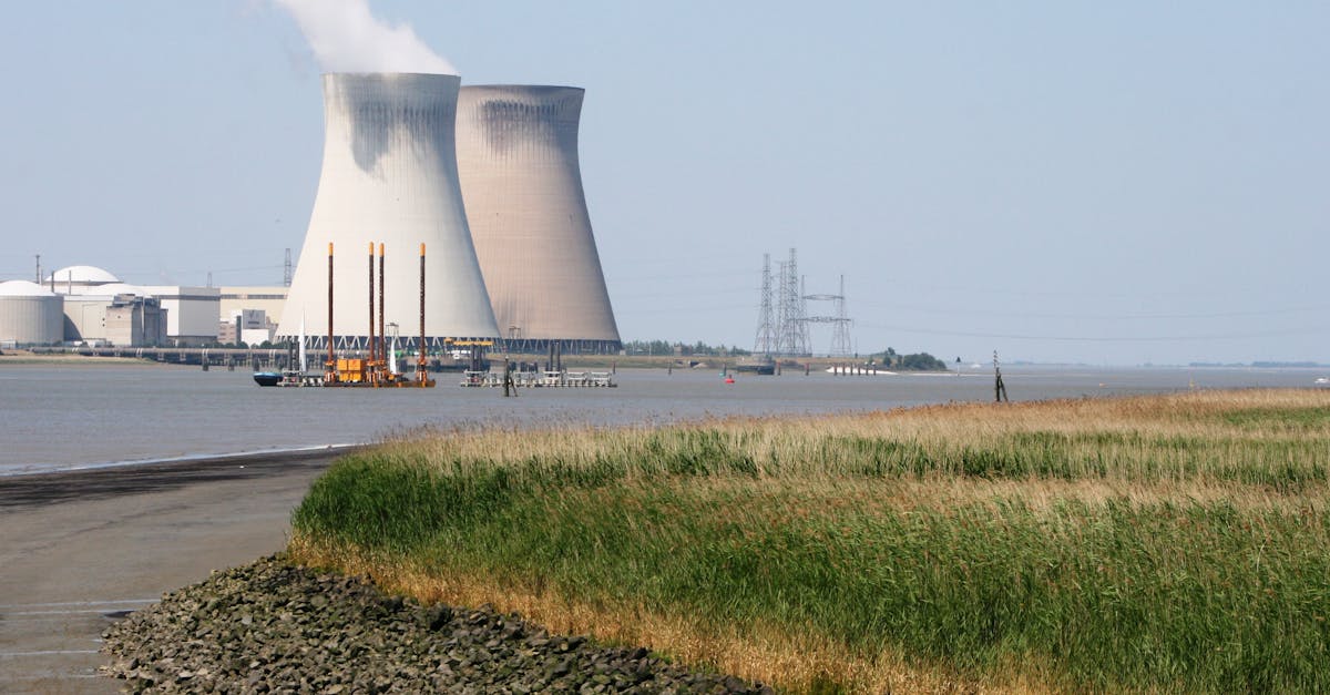 How to Select the Right Pump Skid for Oil and Gas Applications