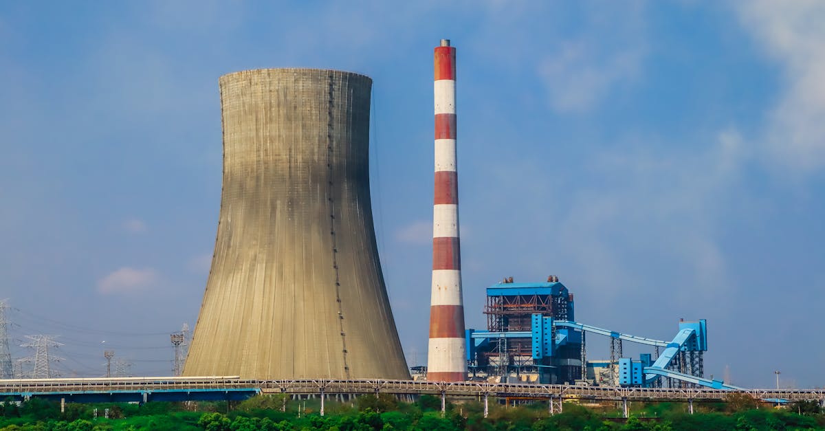 Review of Best Practices in Pump Skid Routine Maintenance