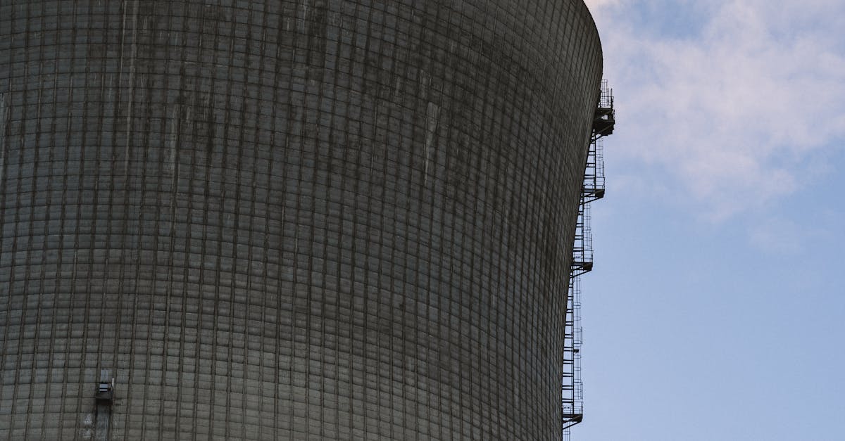 Review of hydraulic design software for pump skid engineering