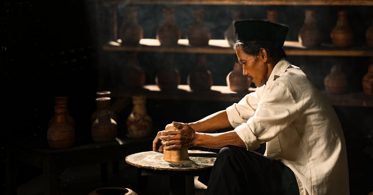 Review of leading pump skid manufacturers for chemical applications