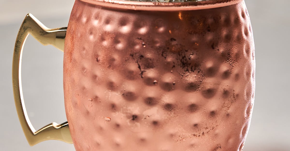 Review of Safety Equipment for Pump Skid Installation