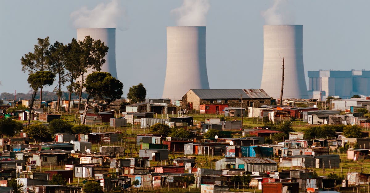 Reviewing the Best Practices for Compliance in Pump Skid Construction