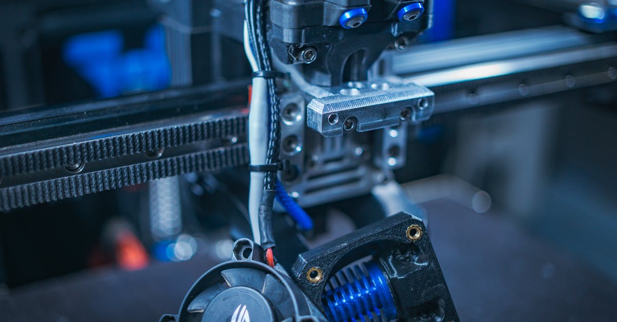 Roundup of Best Practices for Installing Pump Skids