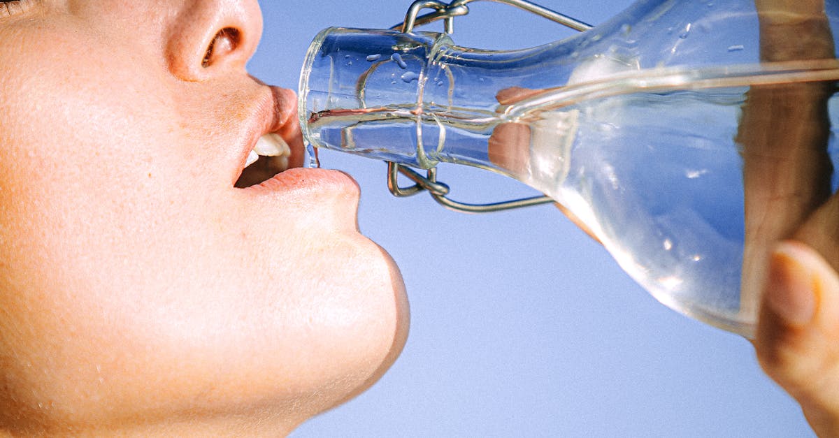 Roundup of Best Practices for Pump Skid Applications in Food Production