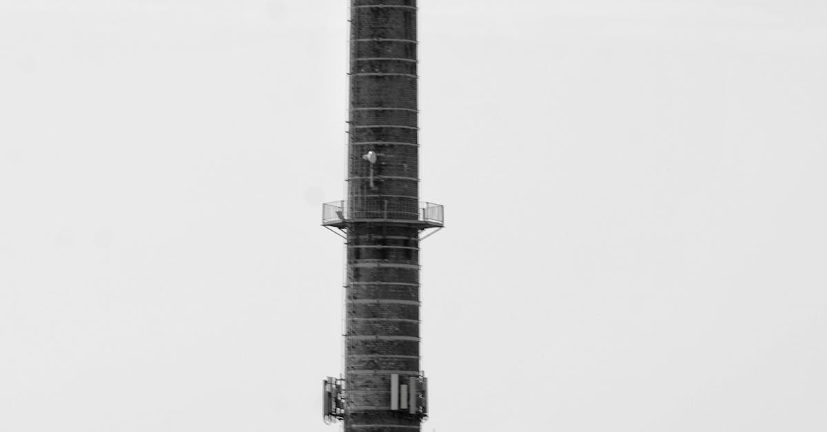 Roundup of best practices for utilising pump skids in water and wastewater treatment