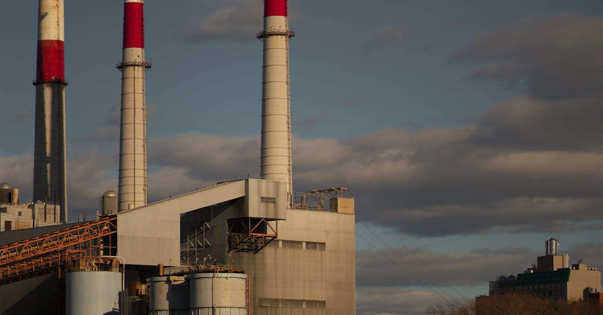 Roundup of Top Challenges in Oil and Gas Pump Skid Applications