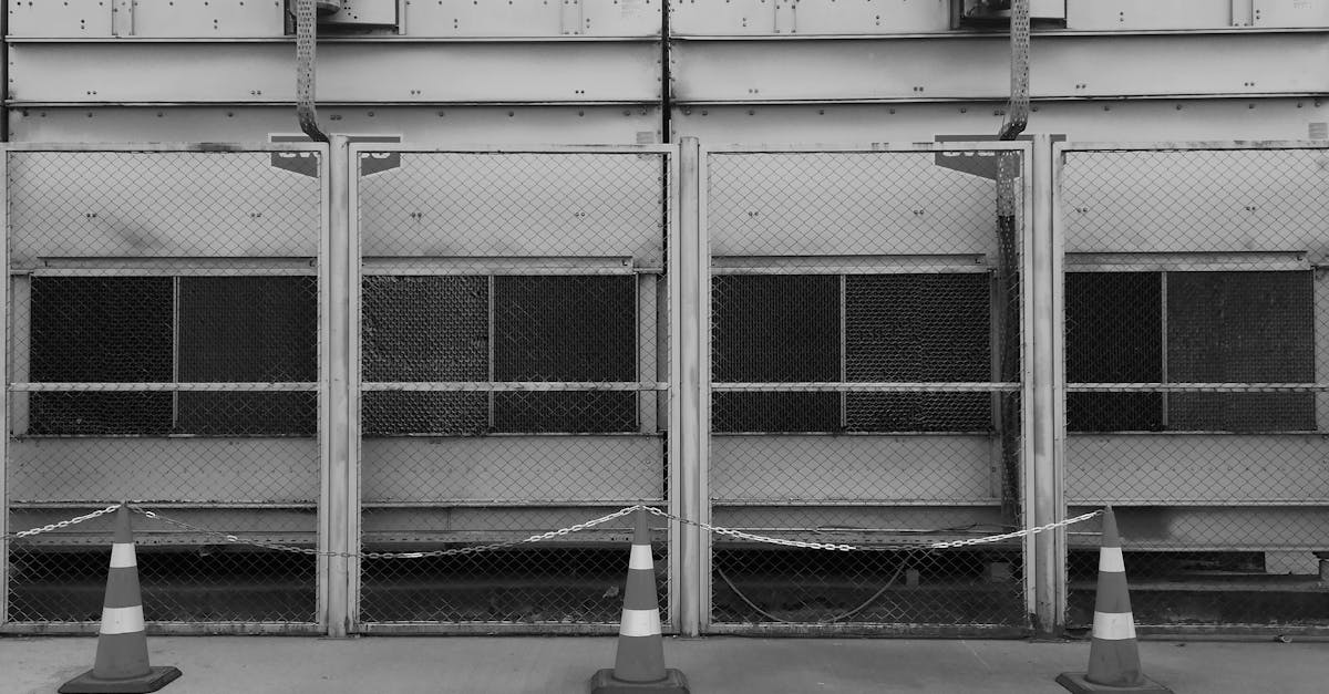 What to consider when designing pump skids for chemical applications