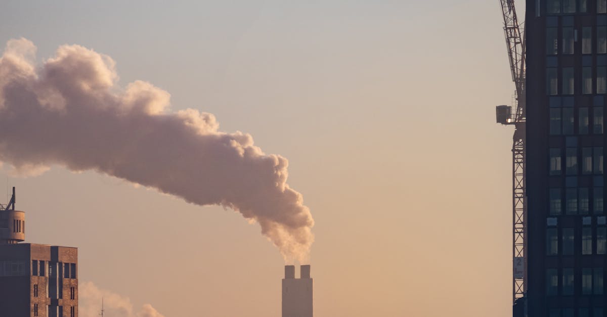 What to Include in a Pump Skid Maintenance Log