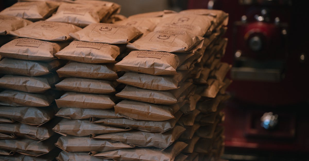 What to Know About Industry Standards for Pump Skids