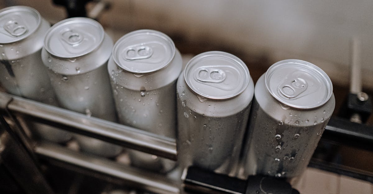 What to Measure During Pump Skid Performance Validation