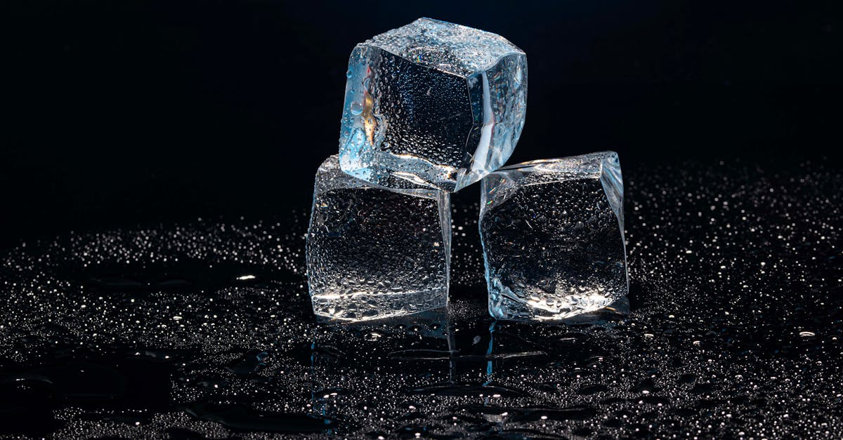 What Upgrades Can Improve Pump Skid Performance?