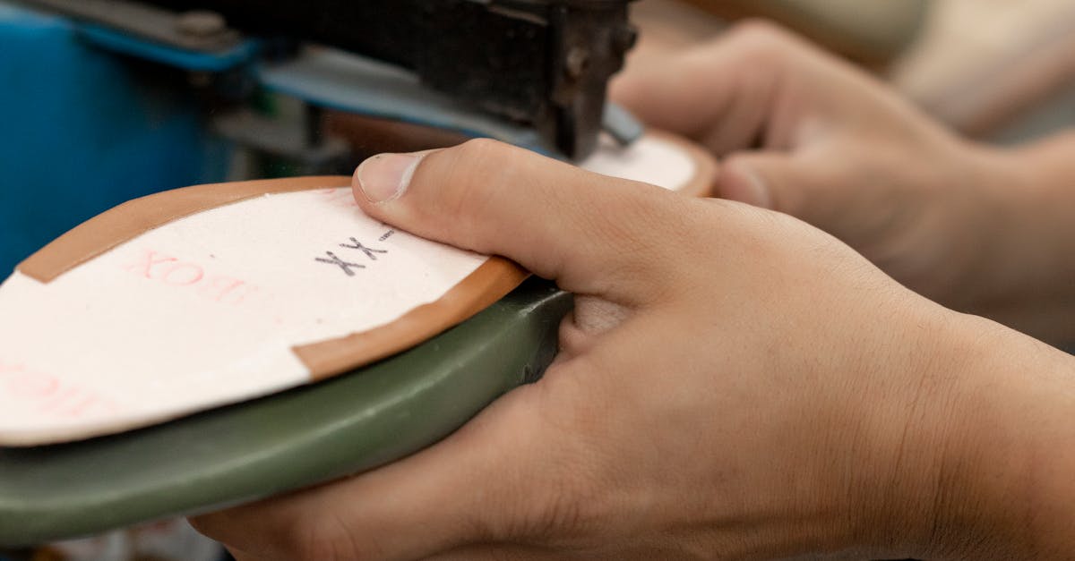 Why are pump skids essential for efficiency in chemical production