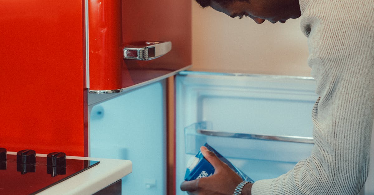 Why Construction Techniques Influence Pump Skid Longevity