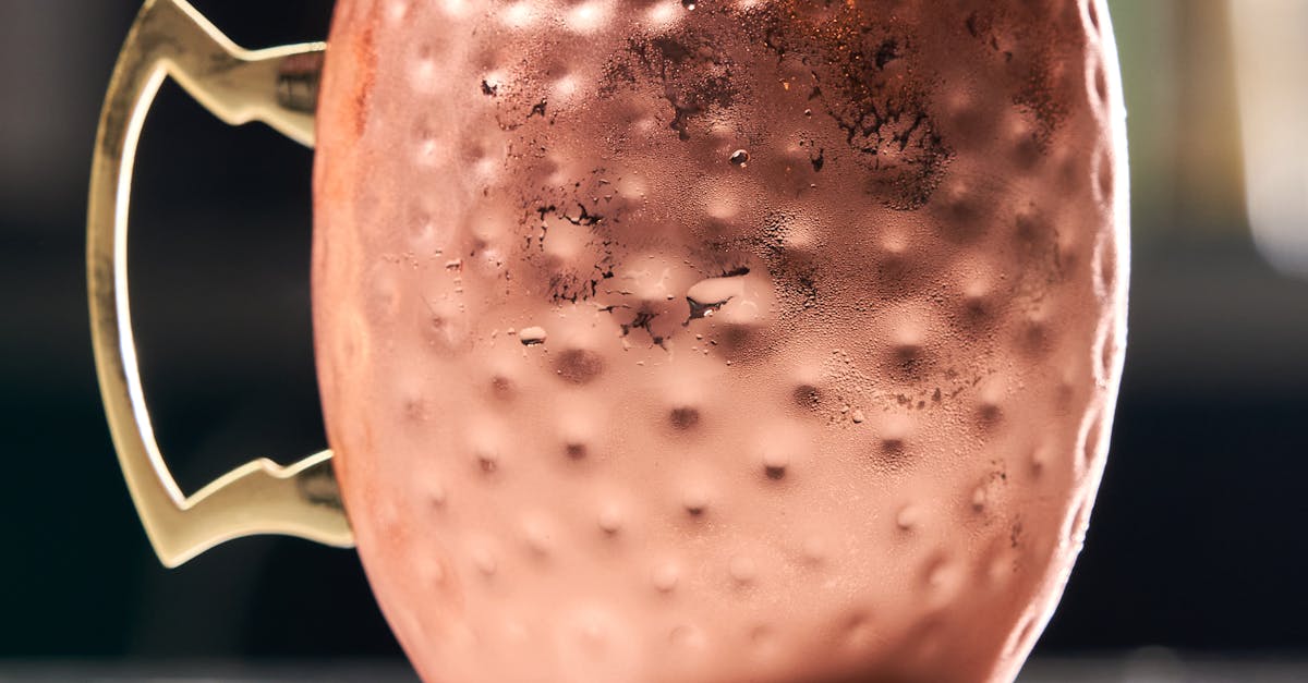 Why hydraulic design is critical for the efficiency of pump skids