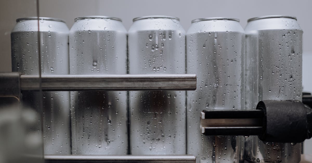 Why Layout Design Impacts Pump Skid Operation