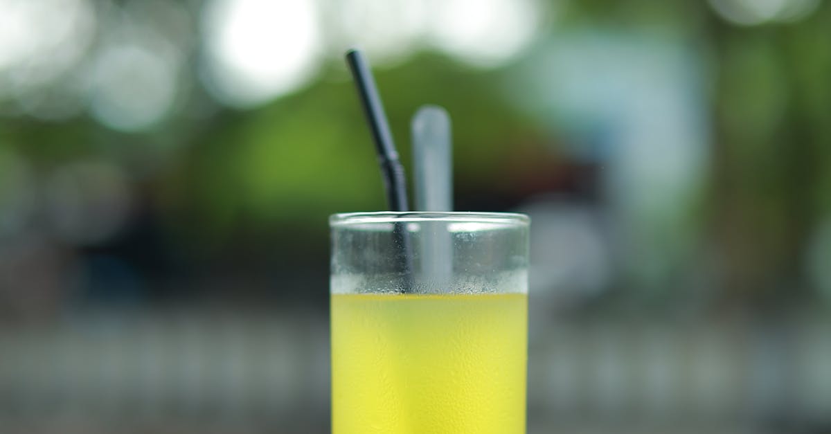 Why Proper Installation of Pump Skids is Critical to Performance