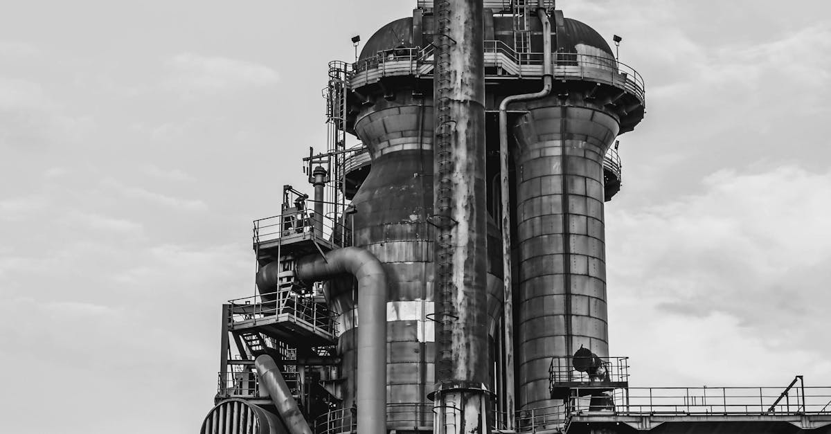 Why Regular Training is Essential for Safe Pump Skid Installation