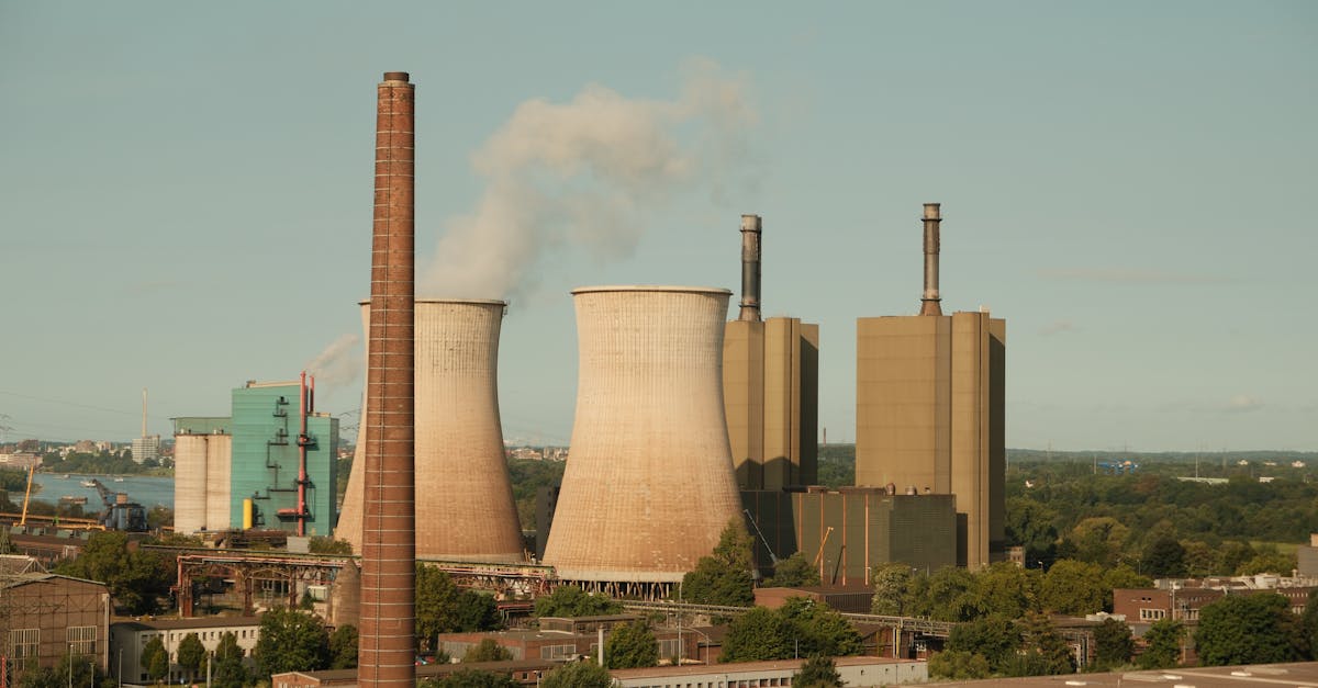 Why Regular Upgrading of Pump Skids is Essential