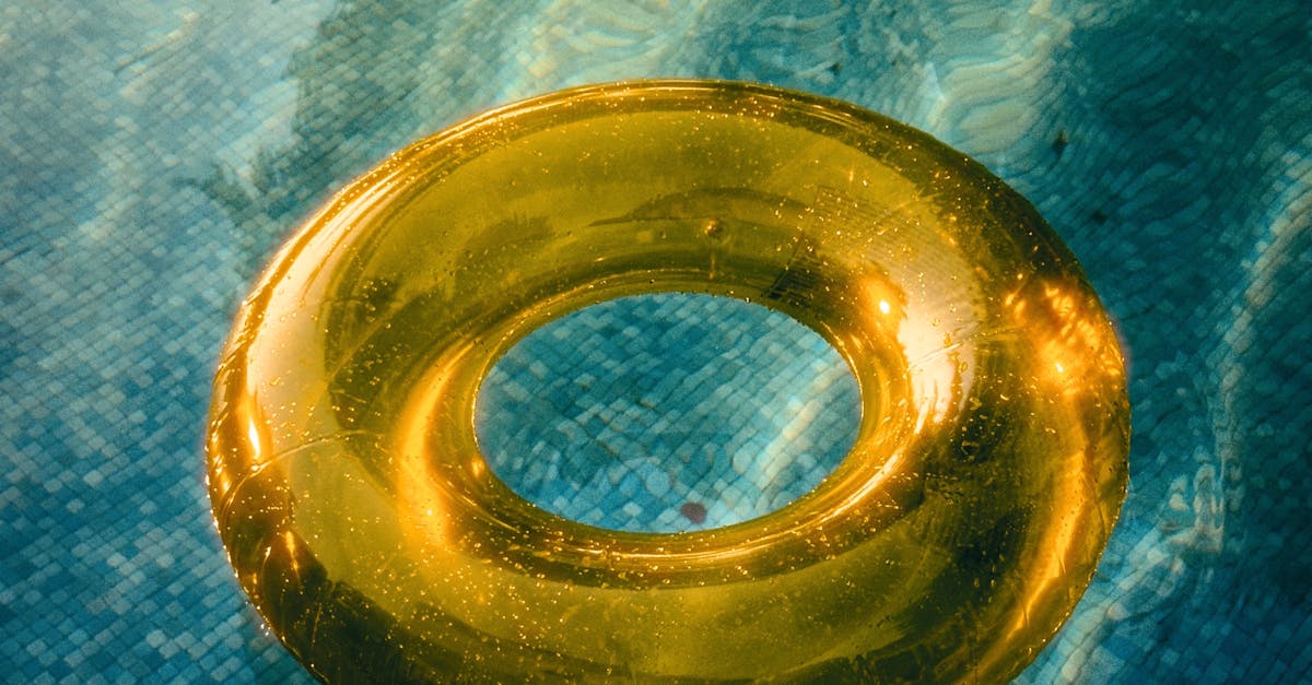 Why System Integration is Crucial for Pump Skid Efficiency