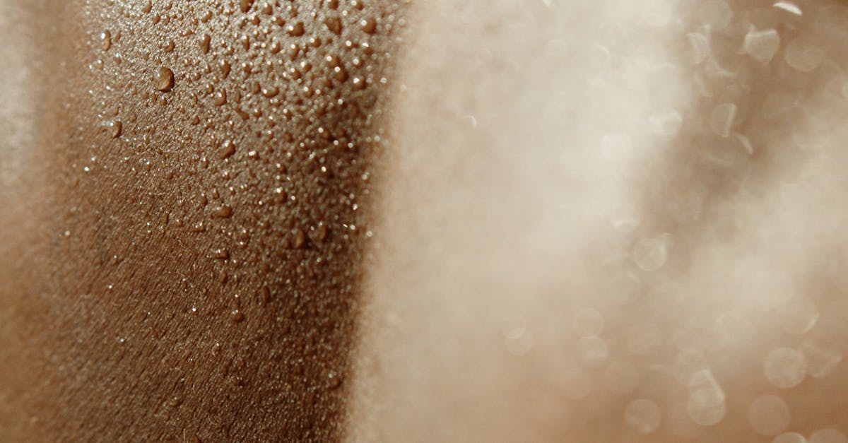 Why You Should Follow Manufacturer Guidelines during Pump Skids Installation